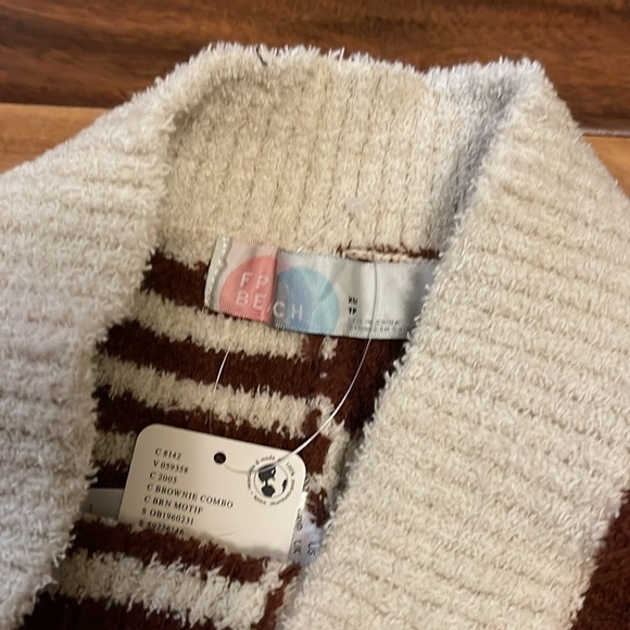 Free people shorts size XS - Picture 4 of 6